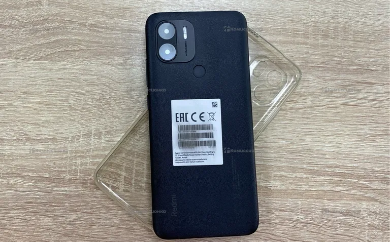 Xiaomi Redmi A2+ 3/64Gb