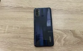 Oppo a53 4/64
