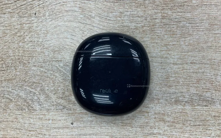 Наушники  realme buds air 2