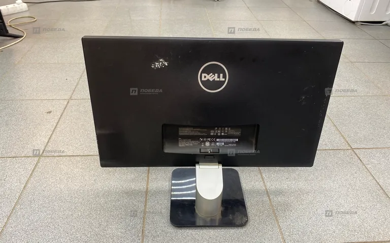 Монитор DELL S2240Lc