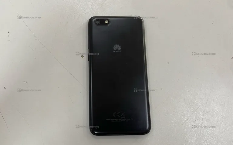 Huawei y5 lite 1/16