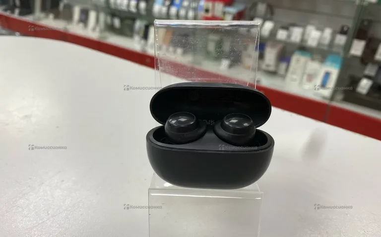 Наушники Redmi Buds 3 lite
