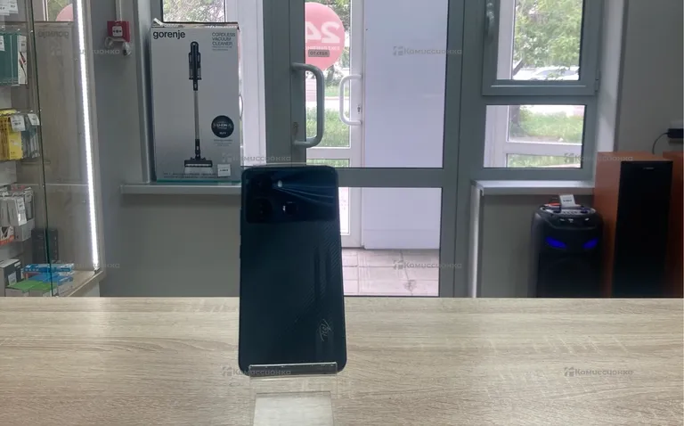 Itel mobile P40 4/128GB