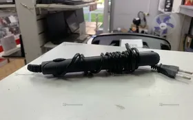 Купить Levenshtein б/у , в Уфа Цена:400рублей