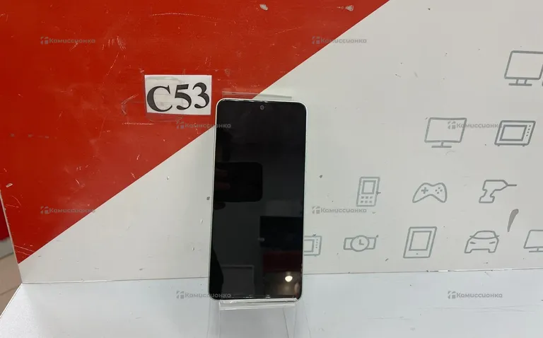 Xiaomi Redmi Note 13 8/128Gb