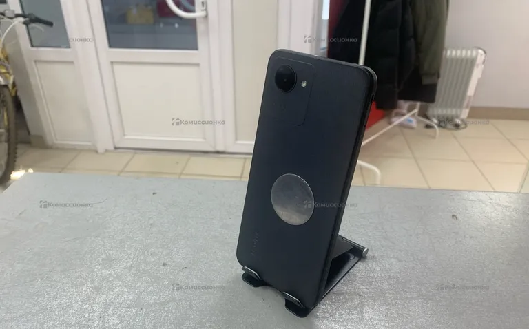 Realme C30 2/32