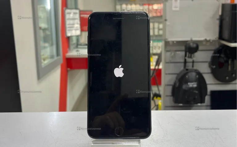 Apple iPhone 7 Plus 128Gb