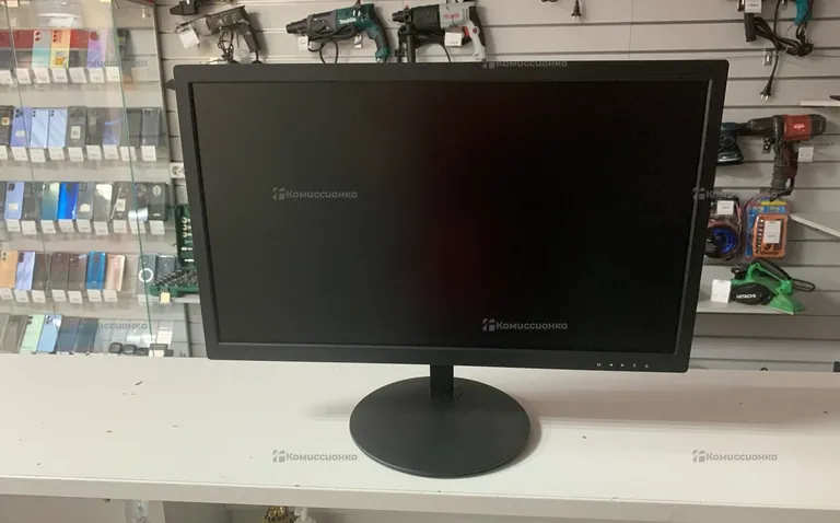 Монитор LED  LTV-MC2202-P