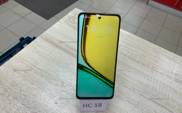 Realme c67 8/256