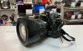 Купить Фотоаппарат Canon EOS 5D Mark IV с объективом (24 б/у , в Санкт-Петербург Цена:85000рублей