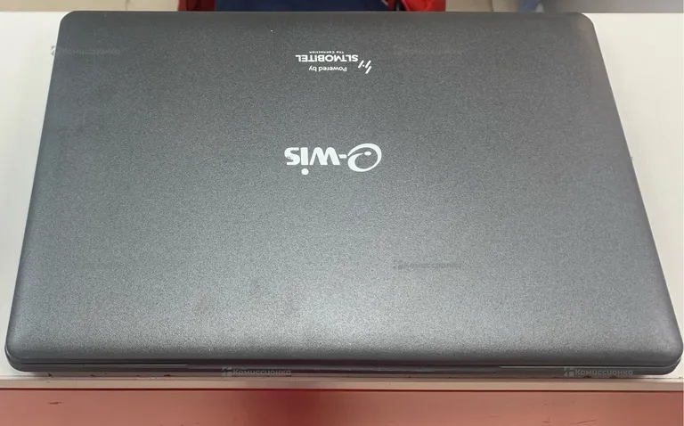 Ноутбук E-WIS X14GL