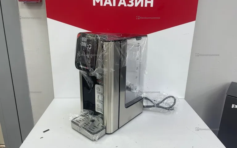Термопод Redmond RTP-806