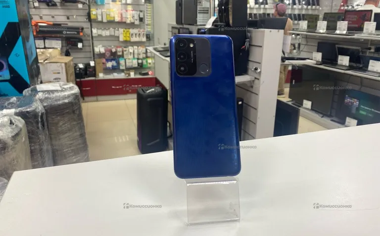 Tecno Spark go 2022 2/32