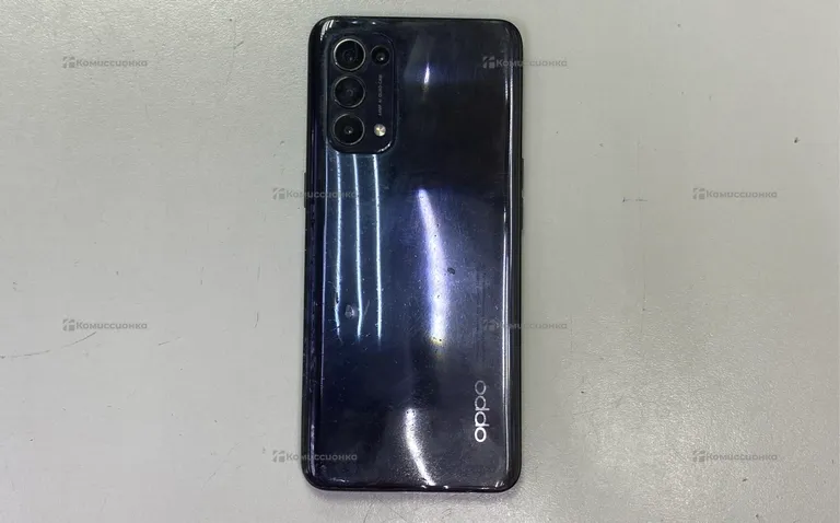 OPPO Reno 5 8/128