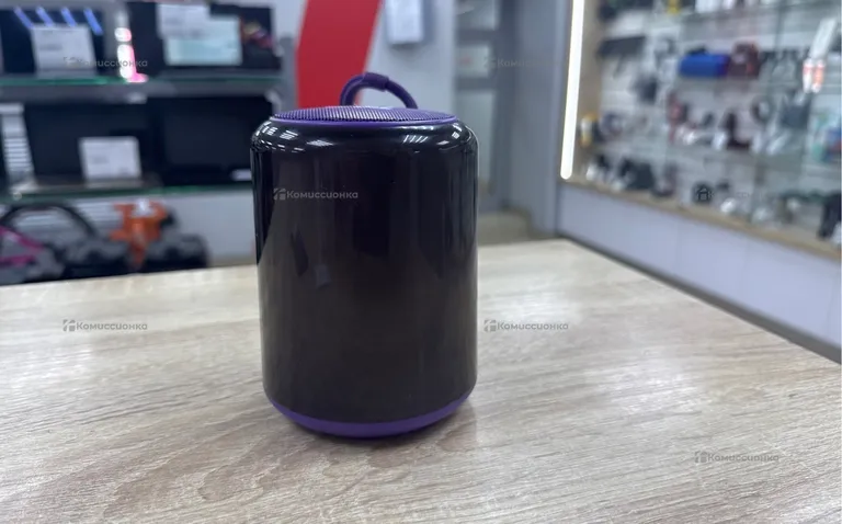 Колонка  Tg 385