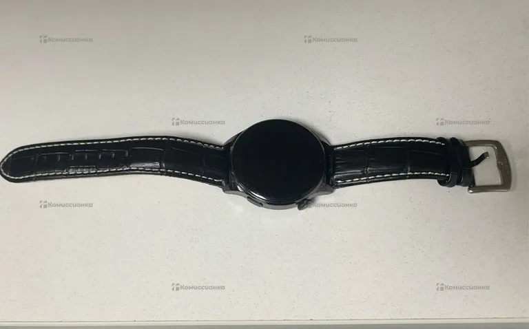 Часы  SMART WATCH