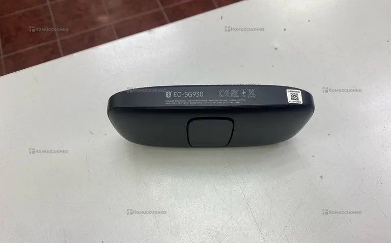 Колонка Samsung EO-SG930