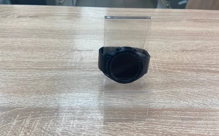 Часы Samsung Galaxy Watch 3 45mm