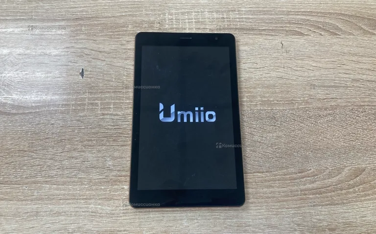 Планшет Umiio P73