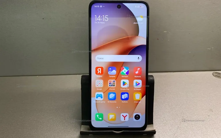 Xiaomi Redmi 12 4/128GB