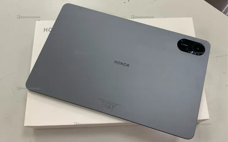 Honor Pad X9 4/128GB