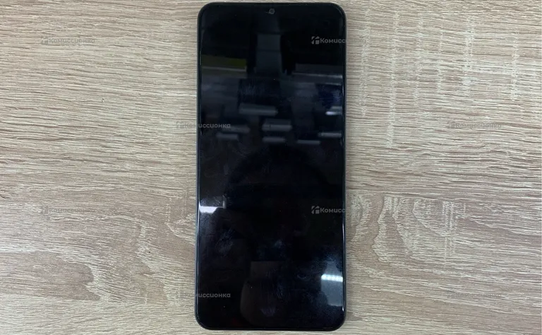 Realme C61 8/256Gb