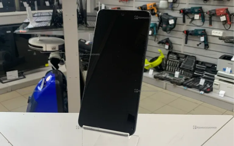 Realme c55 8/256