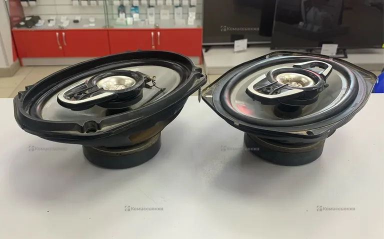 Колонка  Pioneer
