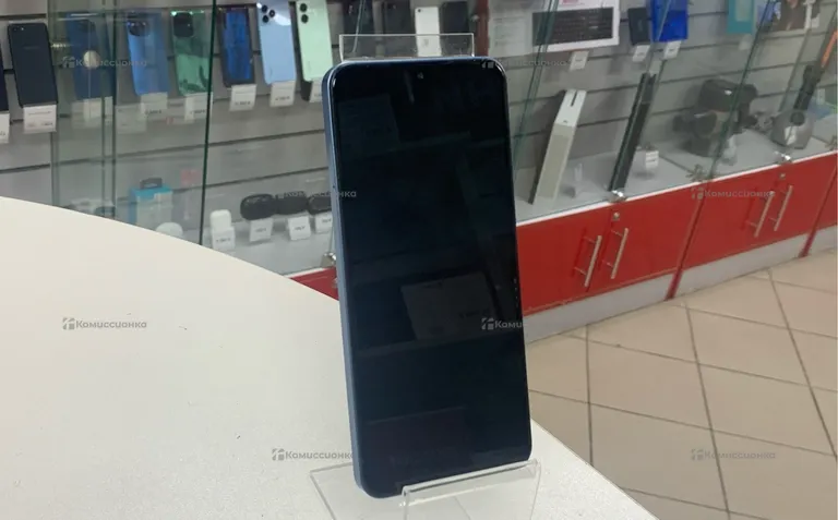 Infinix Note 12 8/128Gb