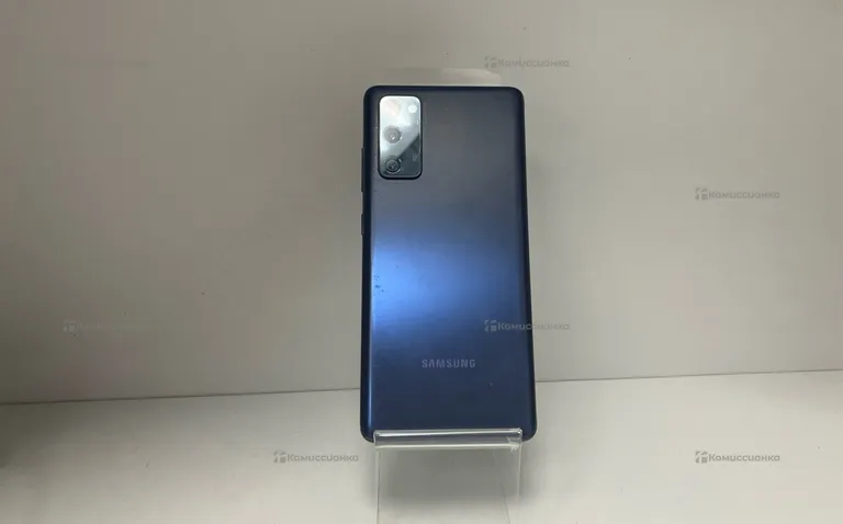 Samsung Galaxy S20 FE 6/128Gb