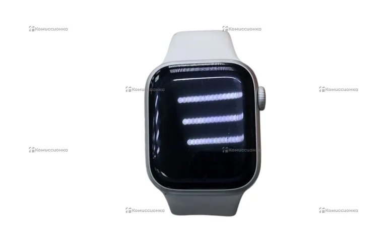 Часы Apple Watch series 8 41mm