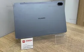 Планшет Huawei MatePad SE 11 2024 (AGS6-L09)  4/12