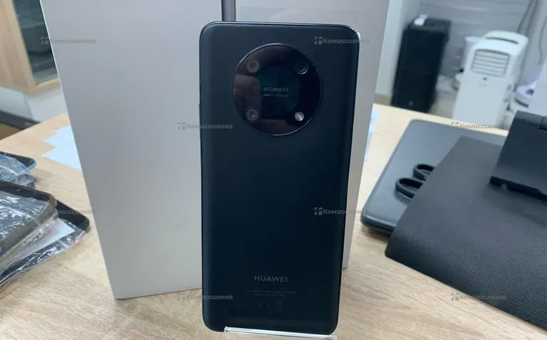 Huawei Nova y90 128