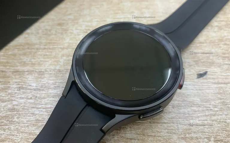 Samsung Galaxy Watch 5 Pro