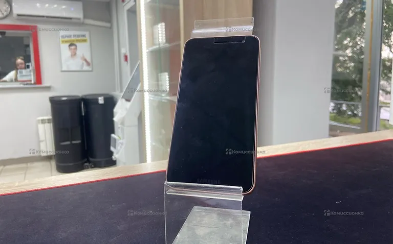 Samsung Galaxy J2 Prime SM-G532F