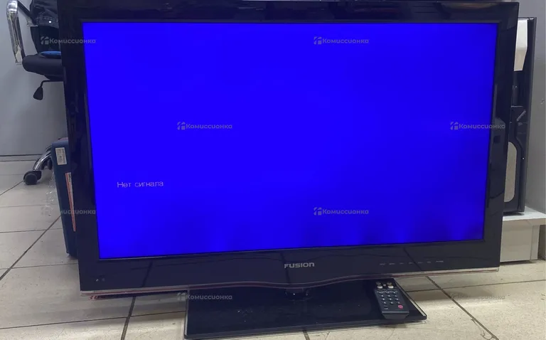 Телевизор Fusion FLTV-32LF11