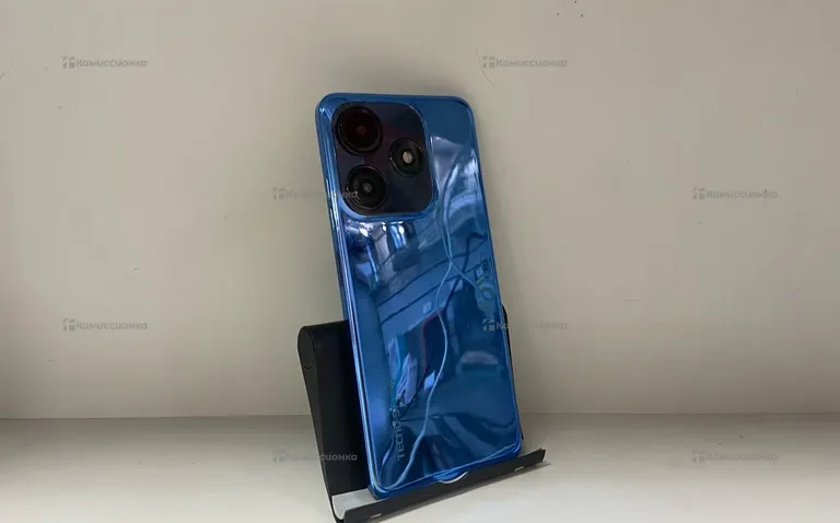 Tecno Spark 10C 4/64GB