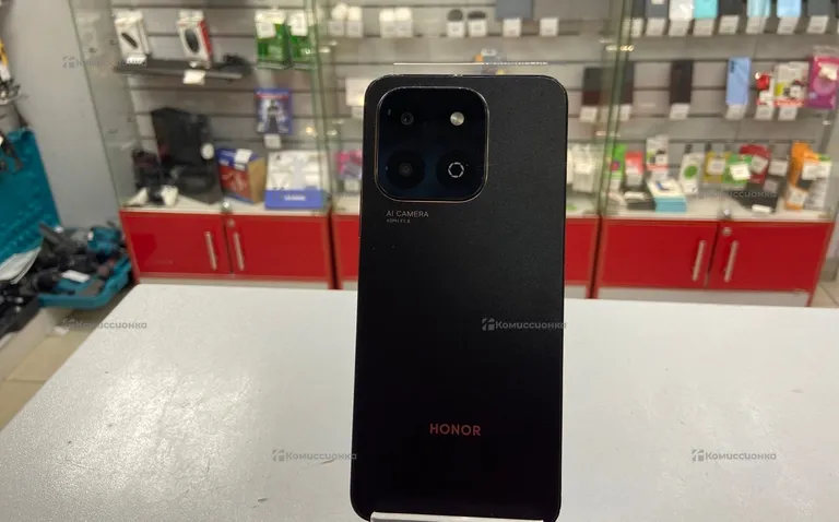 Honor X6B 4/128GB