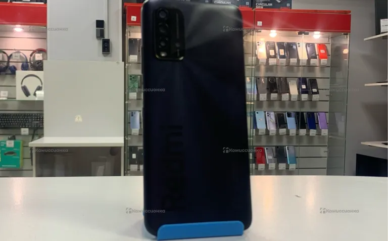 Xiaomi redmi 9t 4/64