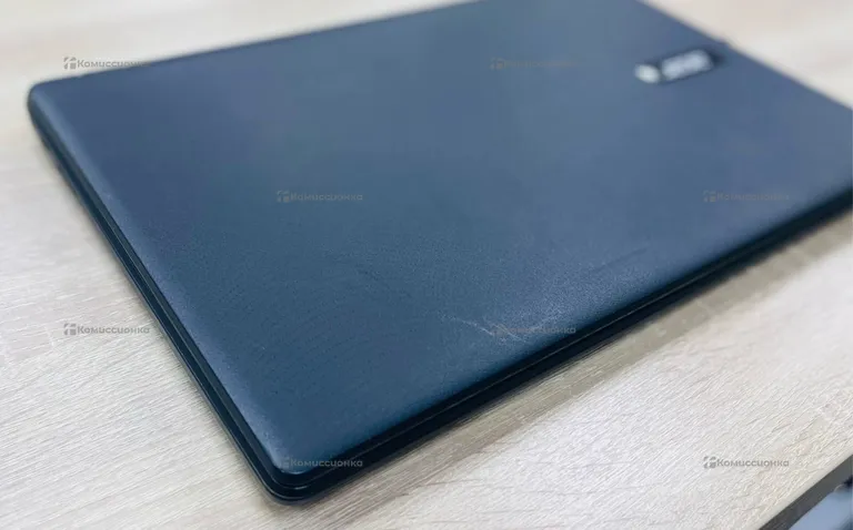 Ноутбук Acer EX2519