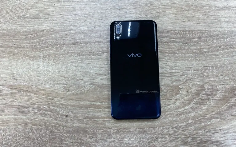Vivo Y93S