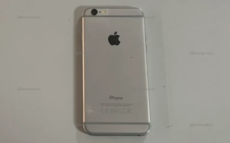 Apple IPhone 6 32 ГБ