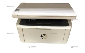 Купить HP Laser Jet Pro MFP M28w б/у , в Челябинск Цена:9500рублей