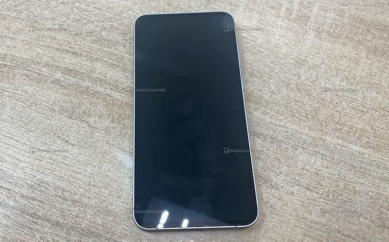 Samsung Galaxy A55 5G 8/128