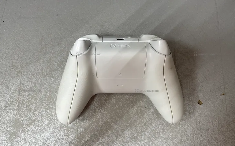 Xbox Геймпад Xbox One S