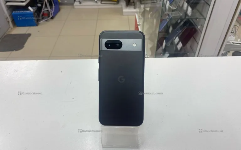 Google Pixel 8a 8/128GB