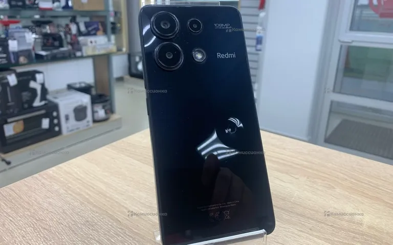 Xiaomi redmi note 13 256
