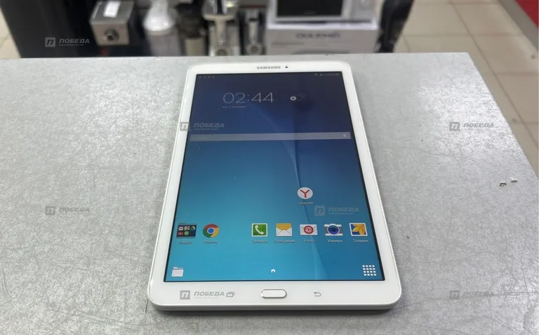 Samsung Galaxy Tab E 9.6 SM-T560N 8Gb