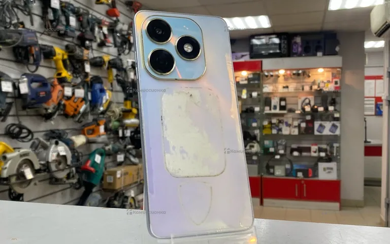 Tecno spark 20 8/128