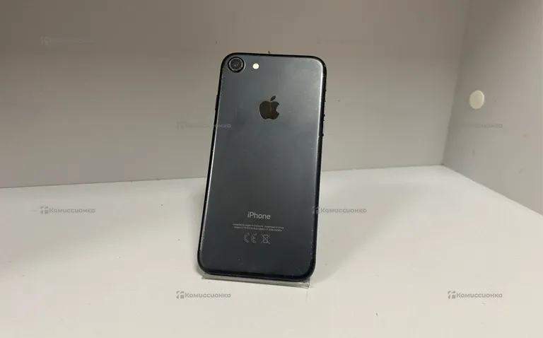 Apple IPhone 7 32 ГБ